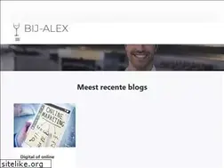 Sites similar to vismark.nl