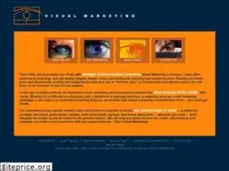 Sites similar to vismark.us