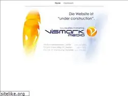 Sites similar to vismarkmedia.com