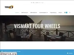 Sites similar to vismart.co.ke