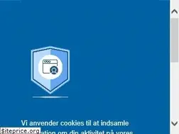 Sites similar to vismasoftware.dk
