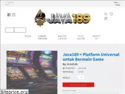 Sites similar to vismats.com