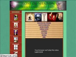 Sites similar to vismaya-maitreya.pl