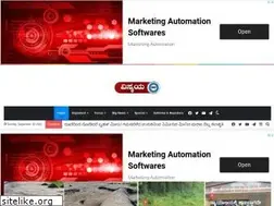 Sites similar to vismaya24x7.com