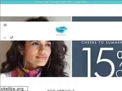 Sites similar to vismayacollection.com