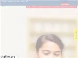 Sites similar to vismgwalior.com