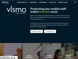 Sites similar to vismo.com
