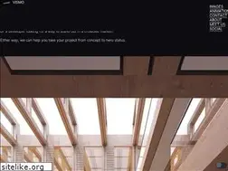 Sites similar to vismo.dk