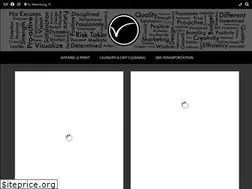 Sites similar to vismovement.com