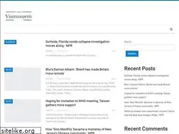 Sites similar to vismuseum.org.in