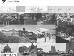 Sites similar to visnak.cz