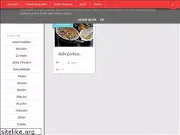 Sites similar to visnap.blogspot.com