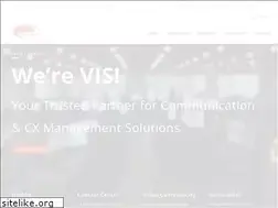 Sites similar to visnet.in