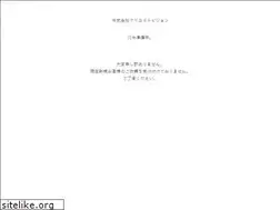 Sites similar to visnet.ne.jp