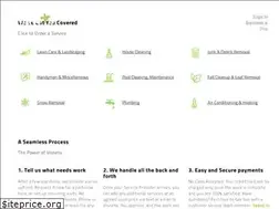 Sites similar to visneta.com
