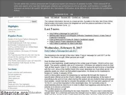 Sites similar to visnews-en.blogspot.co.uk