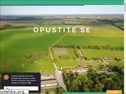 Sites similar to visnjica.hr