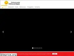 Sites similar to visnova-hajek.cz