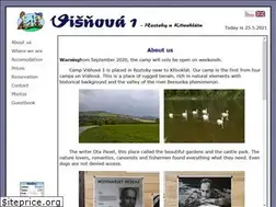 Sites similar to visnova1.cz