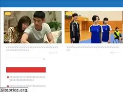 Sites similar to visnu-w.xyz