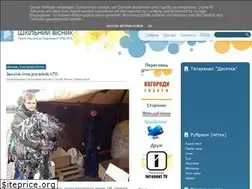 Sites similar to visnuk.blogspot.com