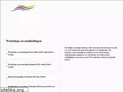 Sites similar to viso-cor-mariae.be