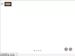 Sites similar to viso.com.ve