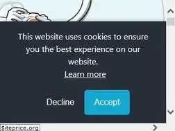 Sites similar to viso.tv