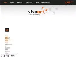 Sites similar to visoart.com