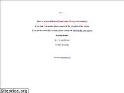 Sites similar to visodidatica.pt