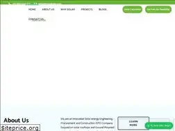 Sites similar to visolindia.com
