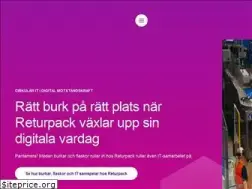 Sites similar to visolit.se
