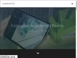 Sites similar to visometry.com