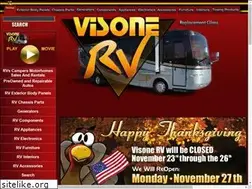 Sites similar to visoneautomart.com