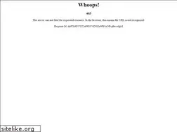 Sites similar to visonet.com.br