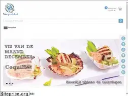 Sites similar to visoptafel.nl