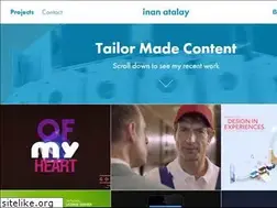 Sites similar to visor-3d.com