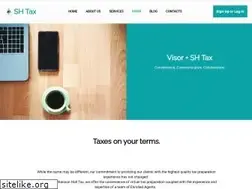 Sites similar to visor.com