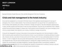 Sites similar to visorconsultants.com