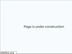 Sites similar to visosnuolaidos.lt