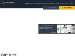 Sites similar to visotsky-hotel.ru