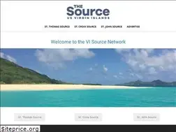 Sites similar to visourcearchives.com