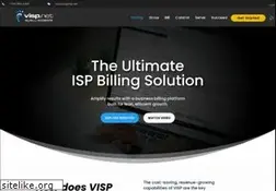 Sites similar to visp.net