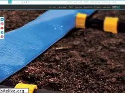 Sites similar to vispar.co