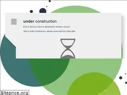 Sites similar to vispathe.it