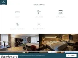 Sites similar to visperhof.ch