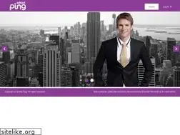 Sites similar to vispl.in