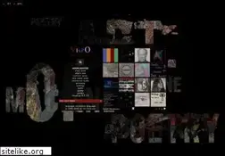 Sites similar to vispo.com
