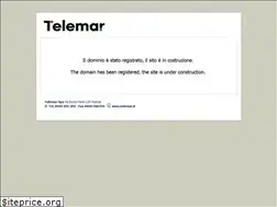 Sites similar to visposi.it