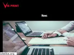 Sites similar to visprint.net